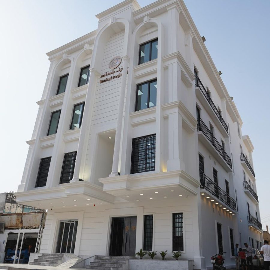 WhatsApp Image 2023-05-16 at 12.48.05